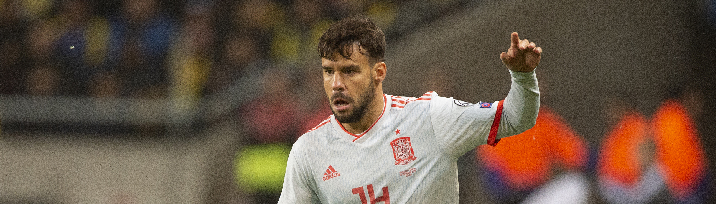 Bernat0912
